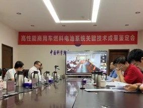 摩根大通：韩国金融股下跌现买入良机，看好银行股回报提升