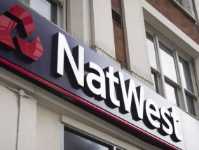 由于客户无法付款或支付账单，NatWest应用程序瘫痪