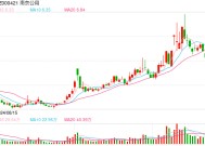 南京公用宣布并购，股价“提前”涨停，最新回应