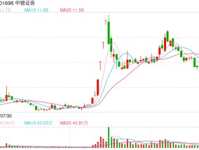 “资格罚”余波：普华永道券商客户已归零，四家拟IPO券商解聘天职国际