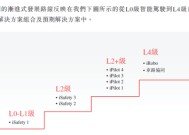 佑驾创新上市圆梦：核心业务毛利率承压，应收账款周转天数越来越高