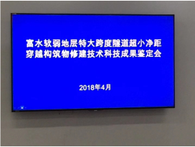 足球世界杯新闻500字这一次，英格兰能把足球带回家吗？