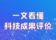 nba最新交易汇总2024nba交易签约汇总最新 休赛期大变天