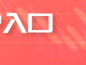 Advantrade:特朗普如何改变印度的能源未来