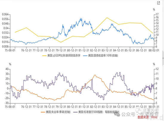 李蓓最新发言：她说静等满园花开，强周期性行业需经出清才能繁荣